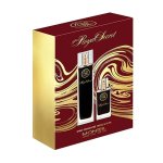 100ML + 30ML Combo Set