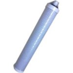 Water Purification Equipment Carbon Block Candle Filter