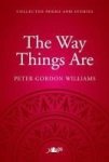 Way Things Are The - A Collection Of Poems And Stories Paperback