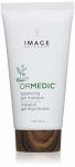 Image Skincare Ormedic Balancing Gel Masque 2 Oz