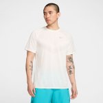 Nike Men's Dri-fit Advantage Stride Running Tee