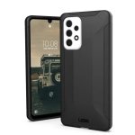 Samsung Uag Scout Case Galaxy A33 5G