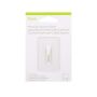 2007300 - Cricut Explore Maker Premium Fine-point Replacement Blade.