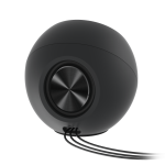 Creative Labs Pebble V2 Speaker – CL-PEBBLE-V2