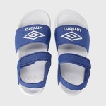 Umbra Sport Slide _ 180072 _ Blue - 3 Blue