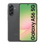 Samsung Galaxy A56 5G Dual Sim 256GB - Sealed