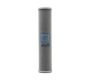 Superpure 20 Inch Big Blue Carbon Block Water Filter Replacement Cartridge