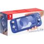 Nintendo Switch Lite 10004542