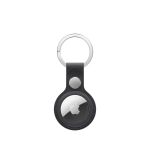 Apple Airtag Finewoven Key Ring
