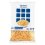 Pnp Pasta Penne Rigate 500G