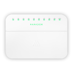 ZX10M 10 Zone Expander