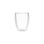 Consol Roma Glass Tumbler 2 PC Set