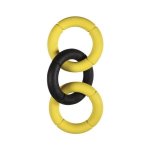 Invincible Chains Triple - Small