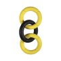 Invincible Chains Triple - Small
