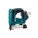 Makita 18V Cordless Stapler Tool Only DST221Z