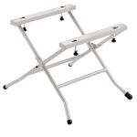 - Table Saw Stand Tsu Stand For Ts 254 M 629003000