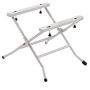 - Table Saw Stand / Tsu Stand For Ts 254 M 629003000