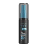 Fit Me Setting Spray