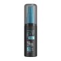 Fit Me Setting Spray