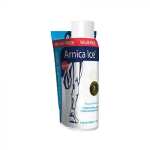 Value Pack Spray 150ML + Gel 100G