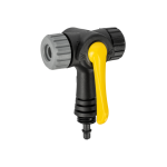 Twinhead Replacement