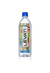 Levati Premium Sparkling Water 500ML X 25
