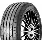 195 60R15 Hankook K125 Prime 3 88H