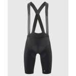 Equipe Rsr Bib Shorts S11 Black Series - 2XL