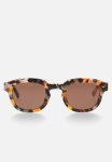 Bilbao - Desert Speckled Brown
