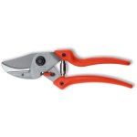 Lowe Anvil Pruner - Ergonomic 8.107 For In South Africa At Animal Gear