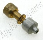 Lokring 5MM X 2MM Nrmsoo Reduced Union Joint