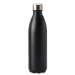 1LITRE Ashford Max Bottle