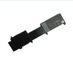 Dell Battery For Inspiron 15Z 5523 14Z 54239 P N:2NJNF 8JVDG T41M0 Tpmcf