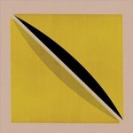 Snow Palms - Origin And Echo Vinyl