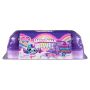 Alive Neon Rainbow Carton