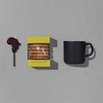 Artisan Array Hamper