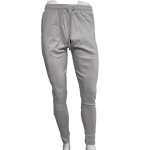 Pure Pants Grey
