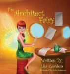 The Architect Fairy Hardcover