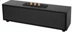 20W Heavy Bass Portable Bluetooth Speaker