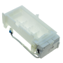 Samsung Fridge Ice Maker Assembly
