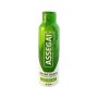 Assegai 125ml Spearmint Lubricant