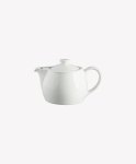 Polaris Tea Pot 0.75L