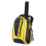Babolat Pure Aero Backpack