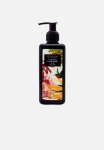 Botanical Collection Fynbos Hand Wash