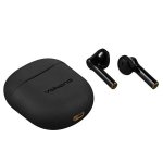 Volkano Aries 2.0 Series Tws Earphones + Charging Case