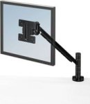 Fellowes Smart Suites Monitor Riser