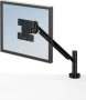 Fellowes Smart Suites Monitor Arm