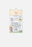 - Kids Princess Sparkle
