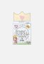 - Kids Princess Sparkle