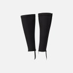 Rebel Shin Guards